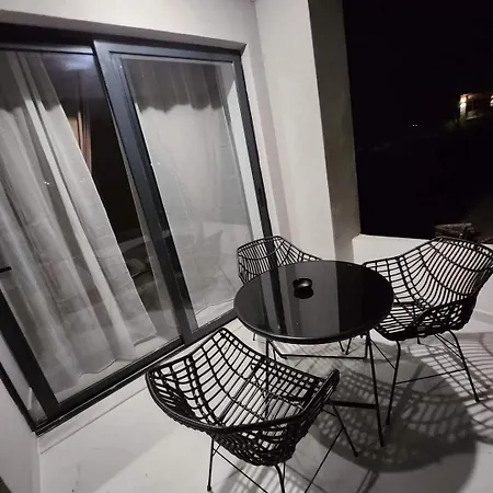 Zum Studio 3 Kallithea  Exterior photo