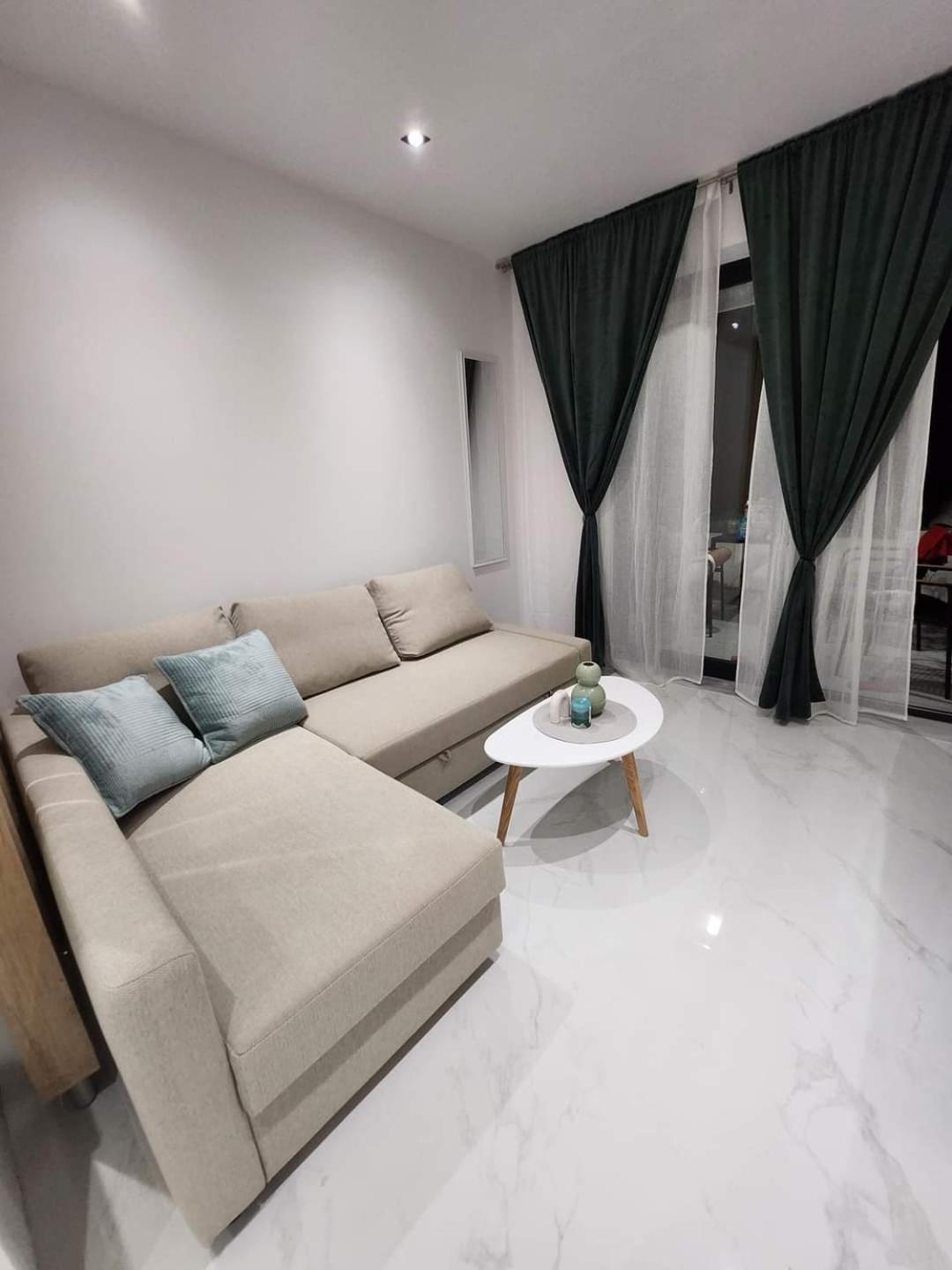 Zum 3 * Kallithea (Chalkidiki)